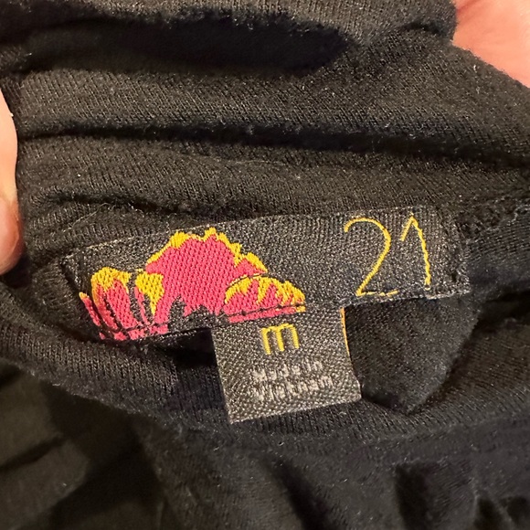 Soft Black Victorian Collar, very classy! Sz M *BUNDLE! 2 for $15 or 3 for $20!! - Picture 5 of 5